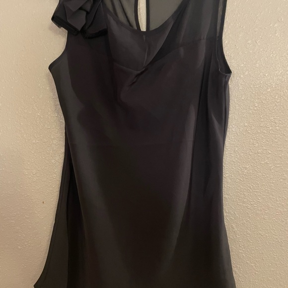 Maurices women’s sleeveless dress tank size M - Picture 2 of 4